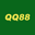 qq88 code game